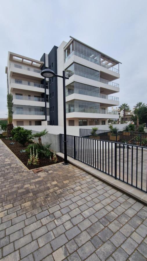 Villamartin Orihuela Costa La Zenia Nice Apartment! ! Kültér fotó