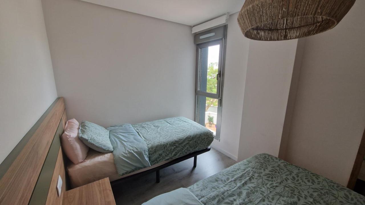 Villamartin Orihuela Costa La Zenia Nice Apartment! ! Kültér fotó